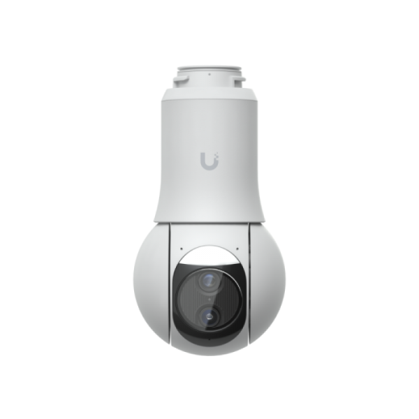 Ubiquiti kamera G6 PTZ, bela Ubiquiti kamera G6 PTZ, bela