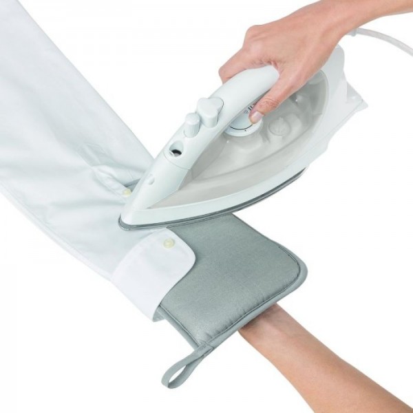 Rayen Likalna rokavica 6186