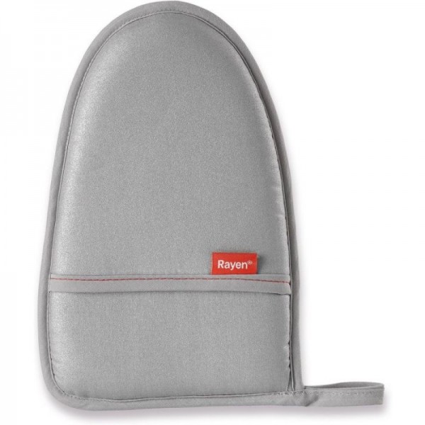 Rayen Likalna rokavica 6186