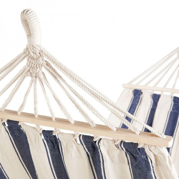 VonHaus viseča mreža