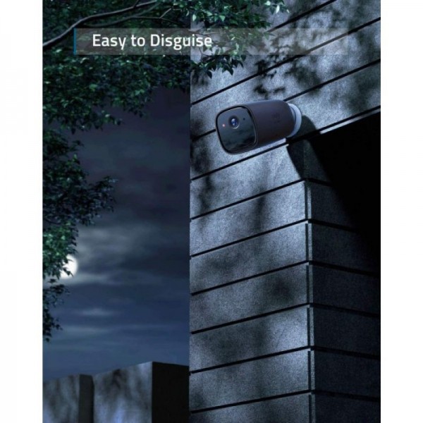 Anker Eufy security silikonska zaščita za EufyCam 1 in 2