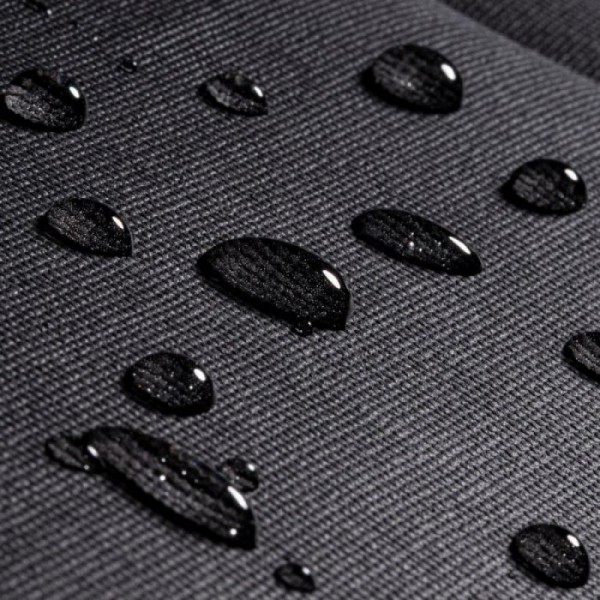 RivaCase nahrbtnik za prenosnik 14 črn 8524