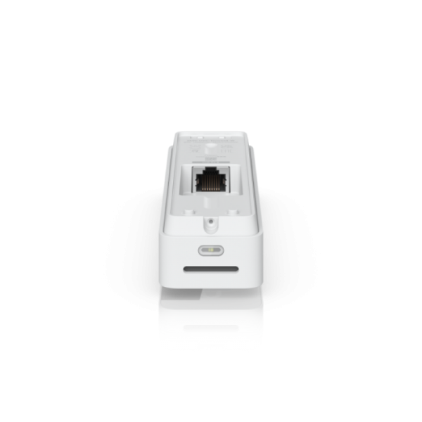 Ubiquiti Doorbell Lite - bel
