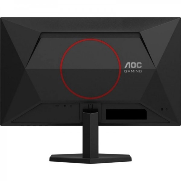 AOC Agon 24G42E 23,8" IPS FHD 180Hz monitor