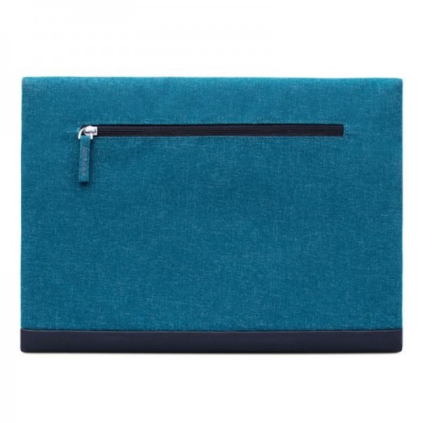 RivaCase torba za prenosnik MacBook Pro in ostale Ultrabooke 13.3 8803 Modra