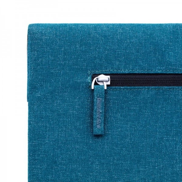 RivaCase torba za prenosnik MacBook Pro in ostale Ultrabooke 13.3 8803 Modra