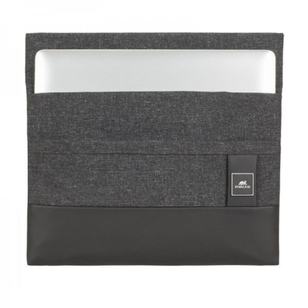 RivaCase torba za prenosnik MacBook Pro in ostale Ultrabooke 13.3 8803 črna RivaCase torba za prenosnik MacBook Pro in ostale Ultrabooke 13.3 8803 črna