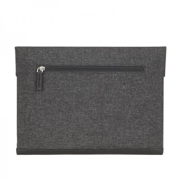 RivaCase torba za prenosnik MacBook Pro in ostale Ultrabooke 15.6 8805 črna
