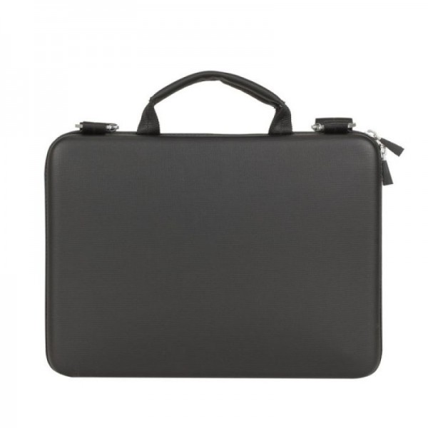 RivaCase torba za prenosnik MacBook Pro in ostale Ultrabooke 13.3 8823 črna