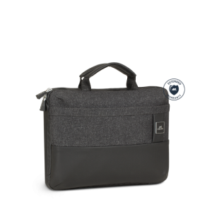 RivaCase torba za prenosnik MacBook Pro in ostale Ultrabooke 13.3 8823 črna
