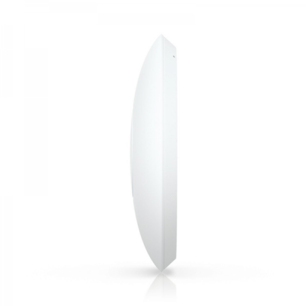 Ubiquiti U7-Lite dostopna točka