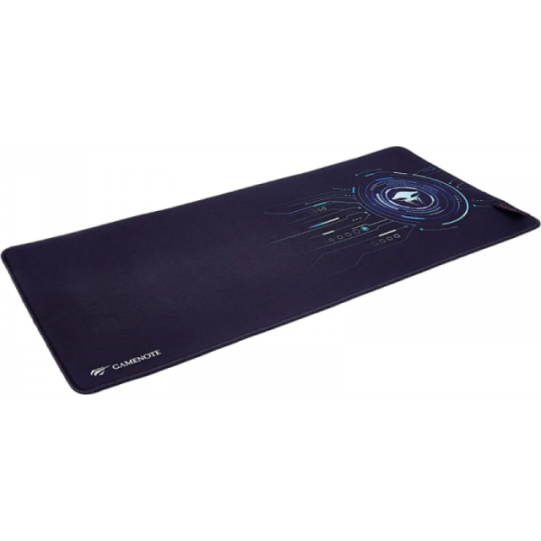 HAVIT Gamenote XL podloga za miško HV-MP849 HAVIT Gamenote XL podloga za miško HV-MP849