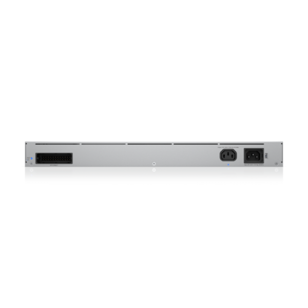 Ubiquiti Gateway UXG-Pro Ubiquiti Gateway UXG-Pro