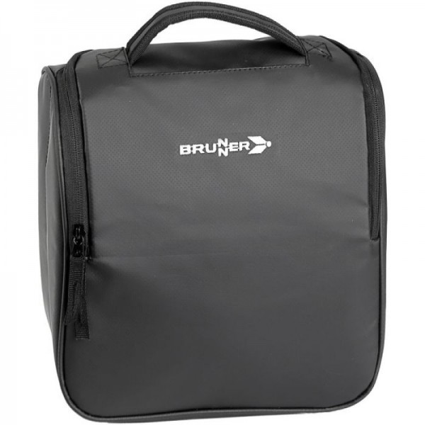 BRUNNER Holiday toaletna torbica