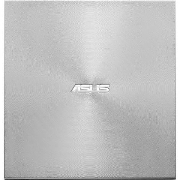 ASUS SDRW-08U9M-U DVD+/-RW 8X USB Type-C ultra slim zunanji zapisovalnik