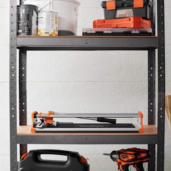 VonHaus ročni rezalnik ploščic 430mm VonHaus ročni rezalnik ploščic 430mm