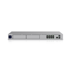 Ubiquiti Dream Machine Pro Max