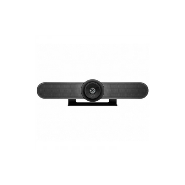 WEB Kamera Logitech Konferenčna MeetUp,USB