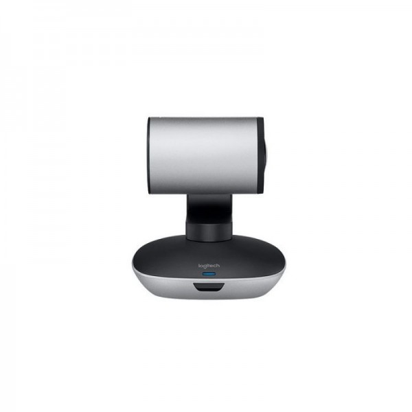 Logitech konferenčna kamera PTZ Pro2, usb