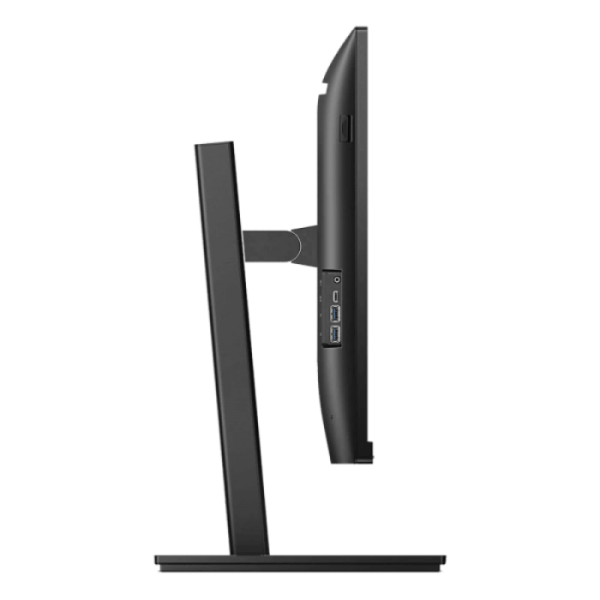 Philips 40B1U5600 40" IPS WQHD 120Hz USB-C PD monitor