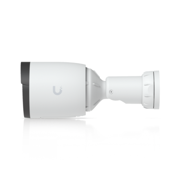 Ubiquiti kamera G6 Pro Bullet, bela