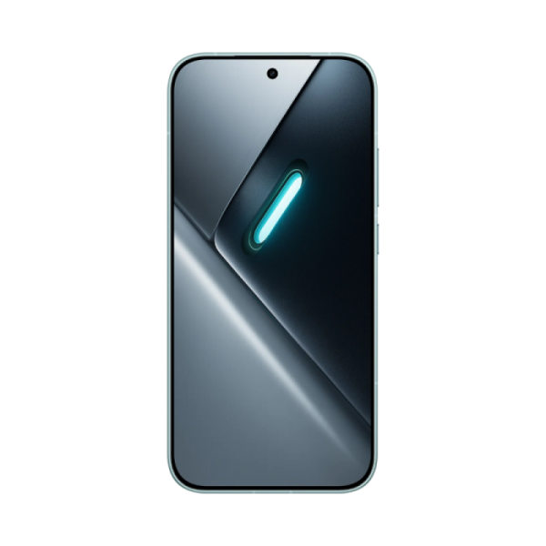 POCO X8 PRO 5G pametni telefon 12/512GB, zelen