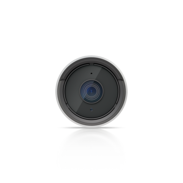 Ubiquiti kamera G6 Bullet, bela