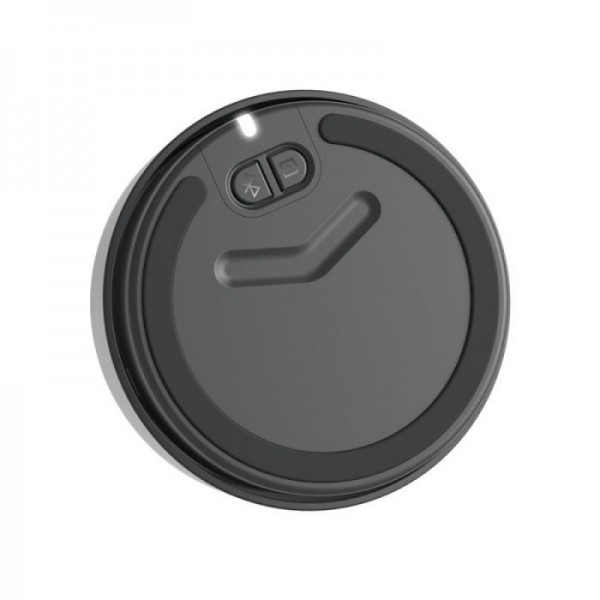 Logitech Z407 zvočniki, Bluetooth, 80W RMS
