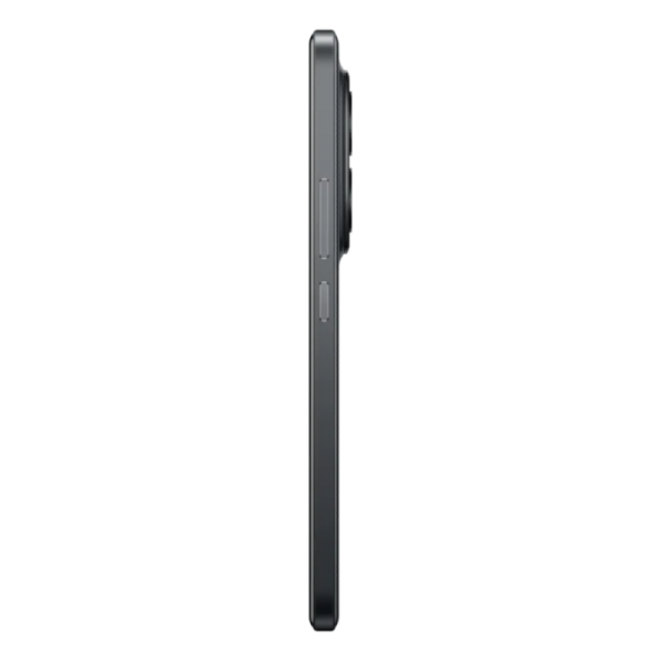 POCO M8 5G pametni telefon 8/256GB, črn