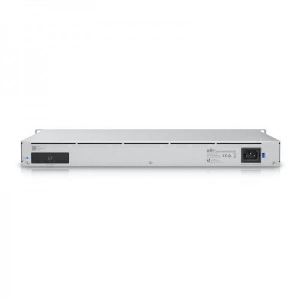 Ubiquiti Dream Machine SE