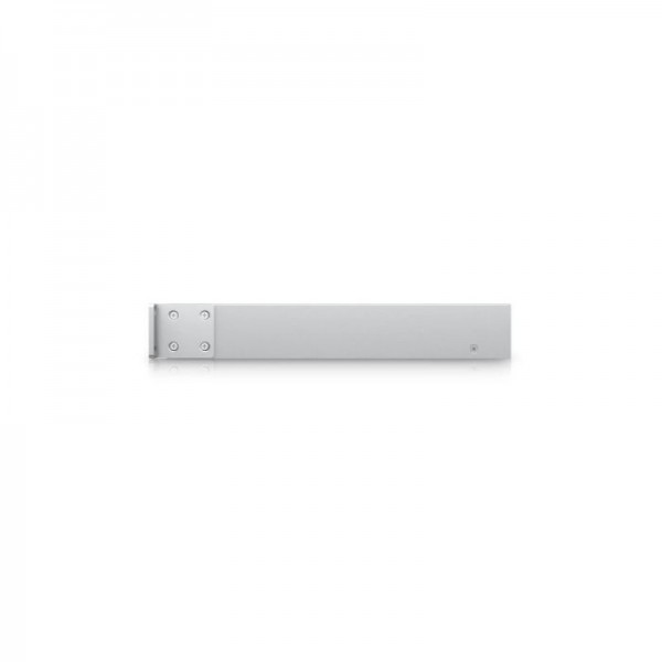 Ubiquiti Dream Machine SE