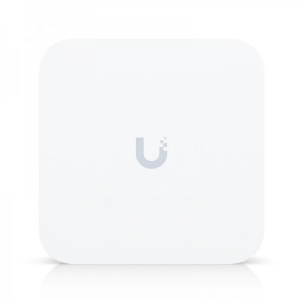 Ubiquiti UniFi Express 7