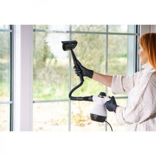 Camry parni čistilec CR7021