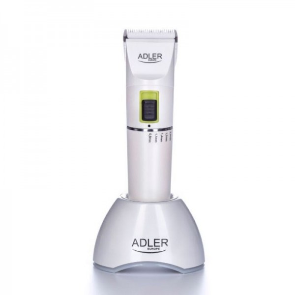 Adler strižnik las AD2827