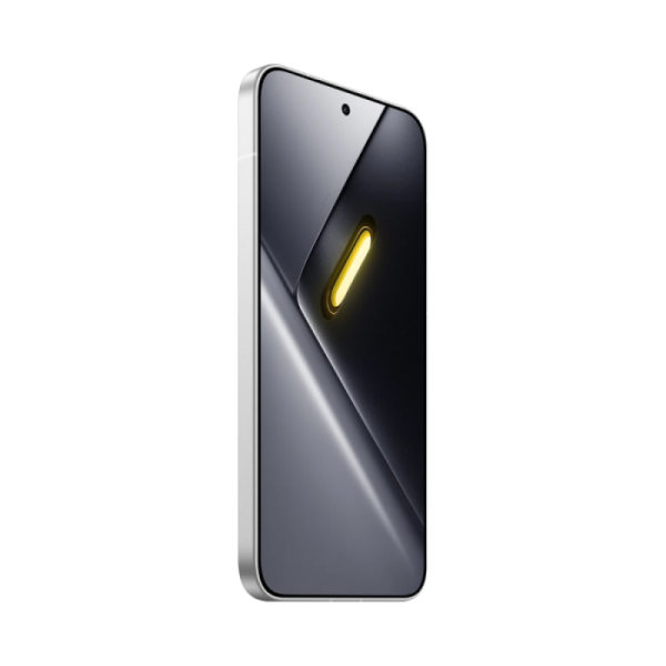 POCO X8 PRO MAX 5G pametni telefon 12/256GB, bel