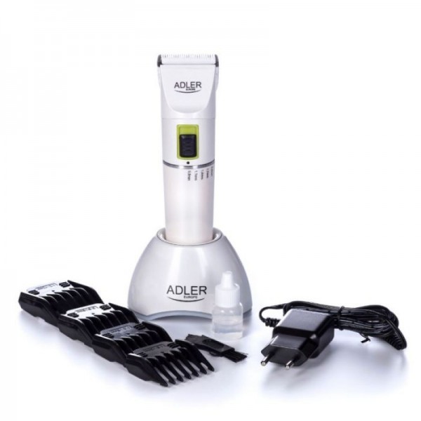 Adler strižnik las AD2827