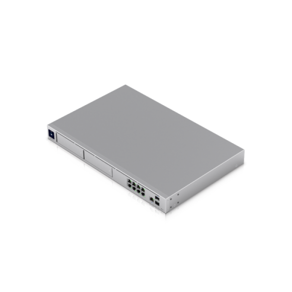 Ubiquiti Dream Machine Pro Max