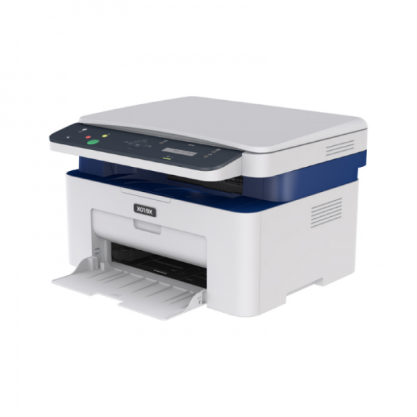 XEROX B105 3v1 črnobela večopravilna A4 naprava, USB, Wifi XEROX B105 3v1 črnobela večopravilna A4 naprava, USB, Wifi