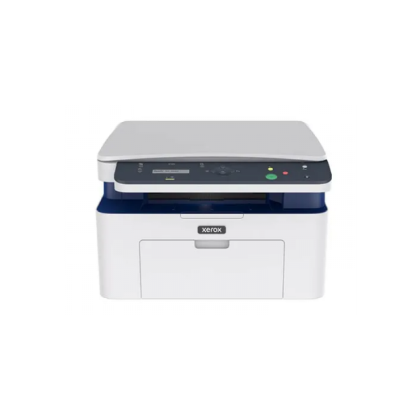 XEROX B105 3v1 črnobela večopravilna A4 naprava, USB, Wifi
