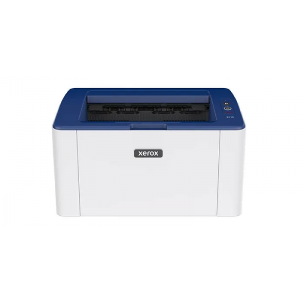 XEROX B110 A4 laserski tiskalnik USB, Wifi