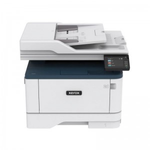 Xerox B305DNI A4 črnobela laserski večmnamenska naprava 38 str/min, USB, LAN, Wifi