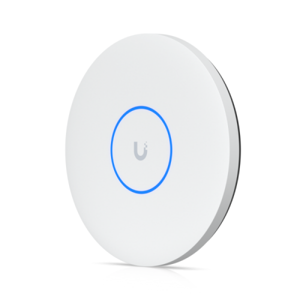 Ubiquiti dostopna točka U7 Pro XG