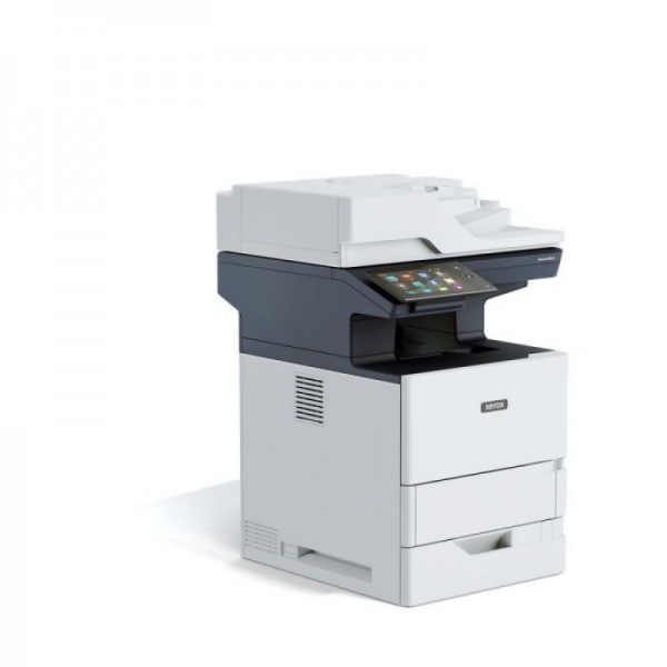 XEROX B625V_DN VersaLink B625 večfunkcijska naprava XEROX B625V_DN VersaLink B625 večfunkcijska naprava