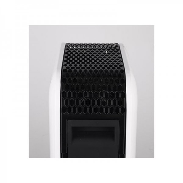 MILL oljni radiator Wi-Fi 1500W bel jeklo OIL1500WIFI3 MILL oljni radiator Wi-Fi 1500W bel jeklo OIL1500WIFI3