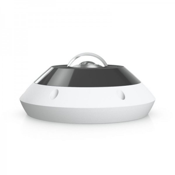Ubiquiti kamera G6 Pro 360, bela Ubiquiti kamera G6 Pro 360, bela