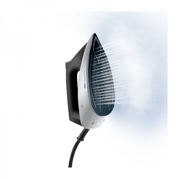 UFESA Parna postaja ABSOLUTE STEAM LUXE – 8 bar UFESA Parna postaja ABSOLUTE STEAM LUXE – 8 bar