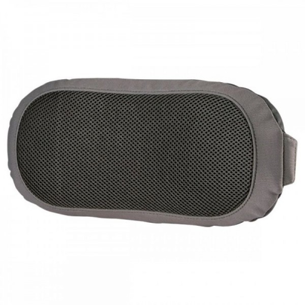 Fellowes I-Spire Series ledvena podpora za hrbet