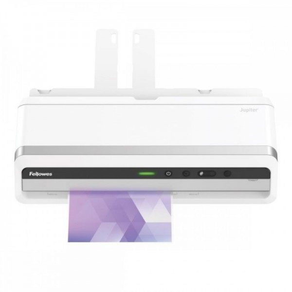 Fellowes Jupiter A3 plastifikator