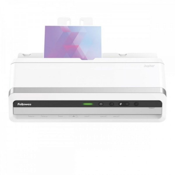 Fellowes Jupiter A3 plastifikator