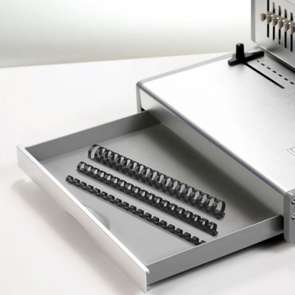 Fellowes aparat za vezavo Orion 500